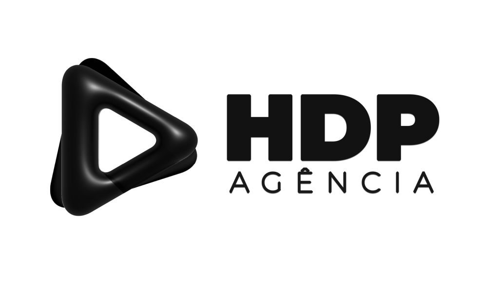 Logo HDP 3D - Pt