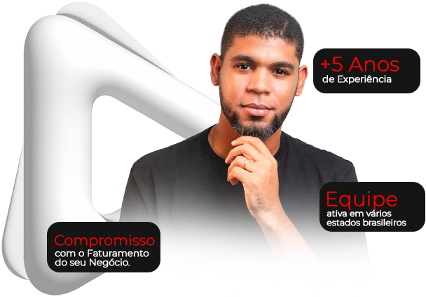 HeaD HDP - LP Site transparente pt HDP 6